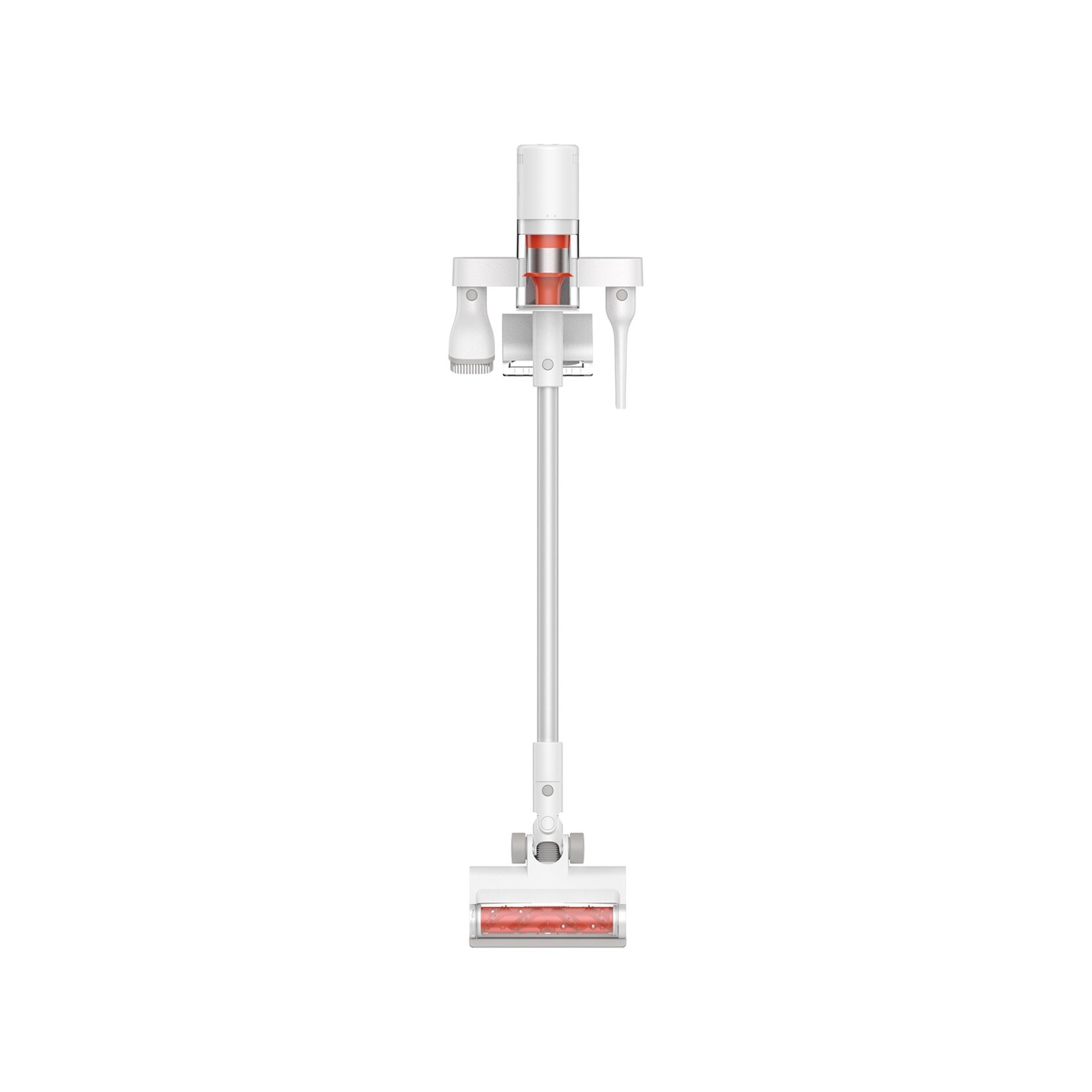 Xiaomi Mi Vacuum Cleaner G11 Dikey Şarjlı Süpürge