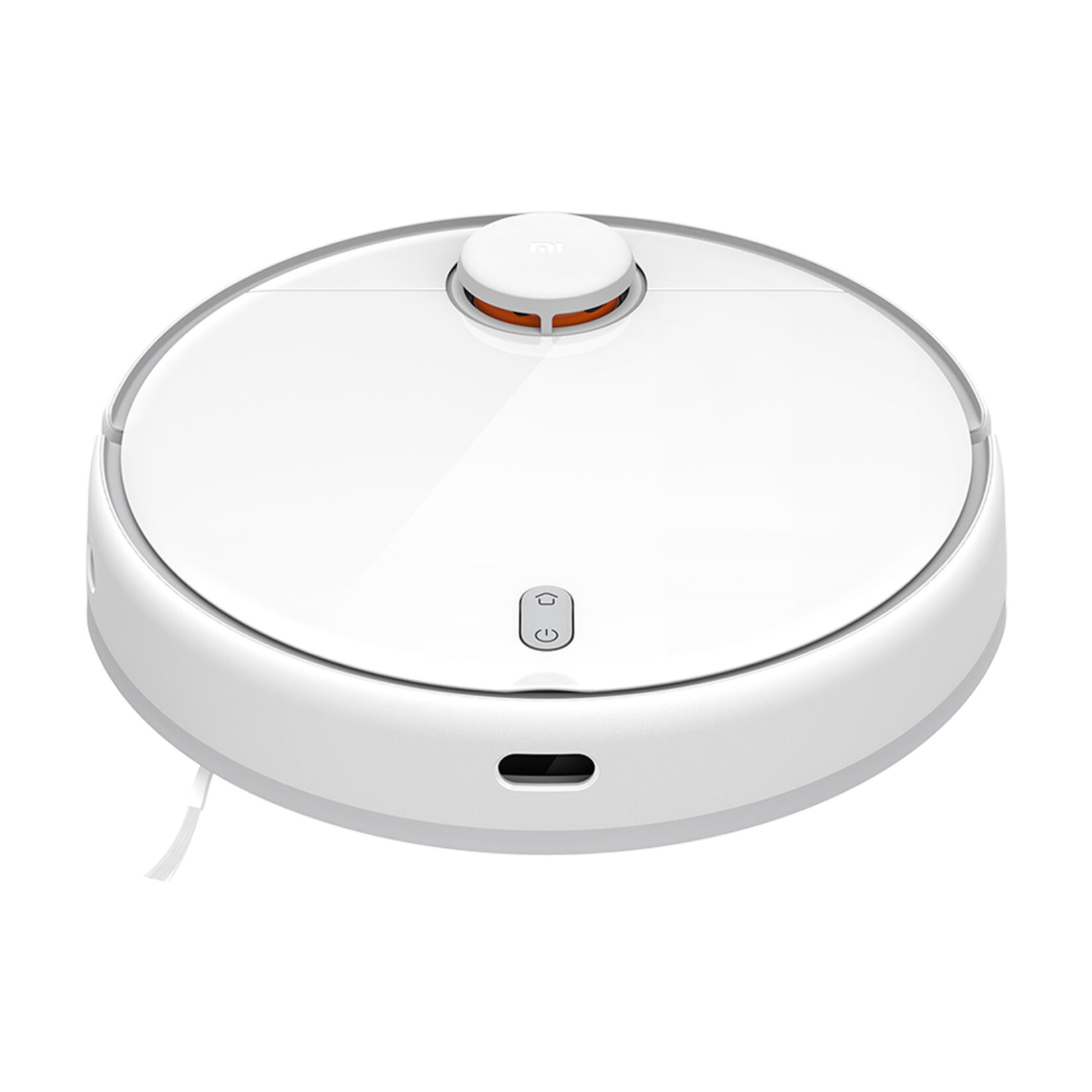 Xiaomi Mi  Mop 2 Pro Beyaz - Görsel 2