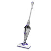 Black & Decker BHSM1615DSM 1600 W Buharlı Mop - Görsel 1