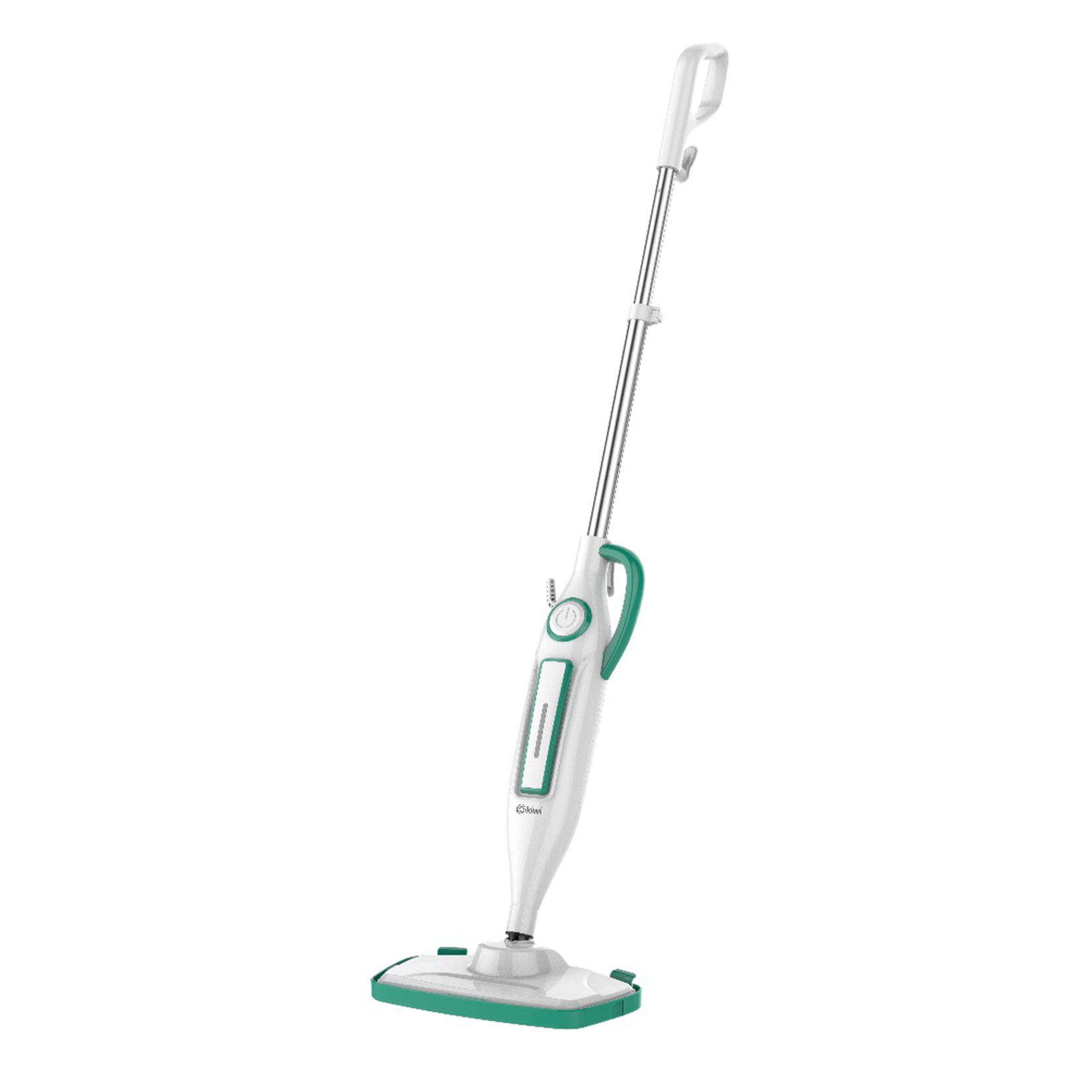Kiwi KSC-4221 Buharlı Paspas