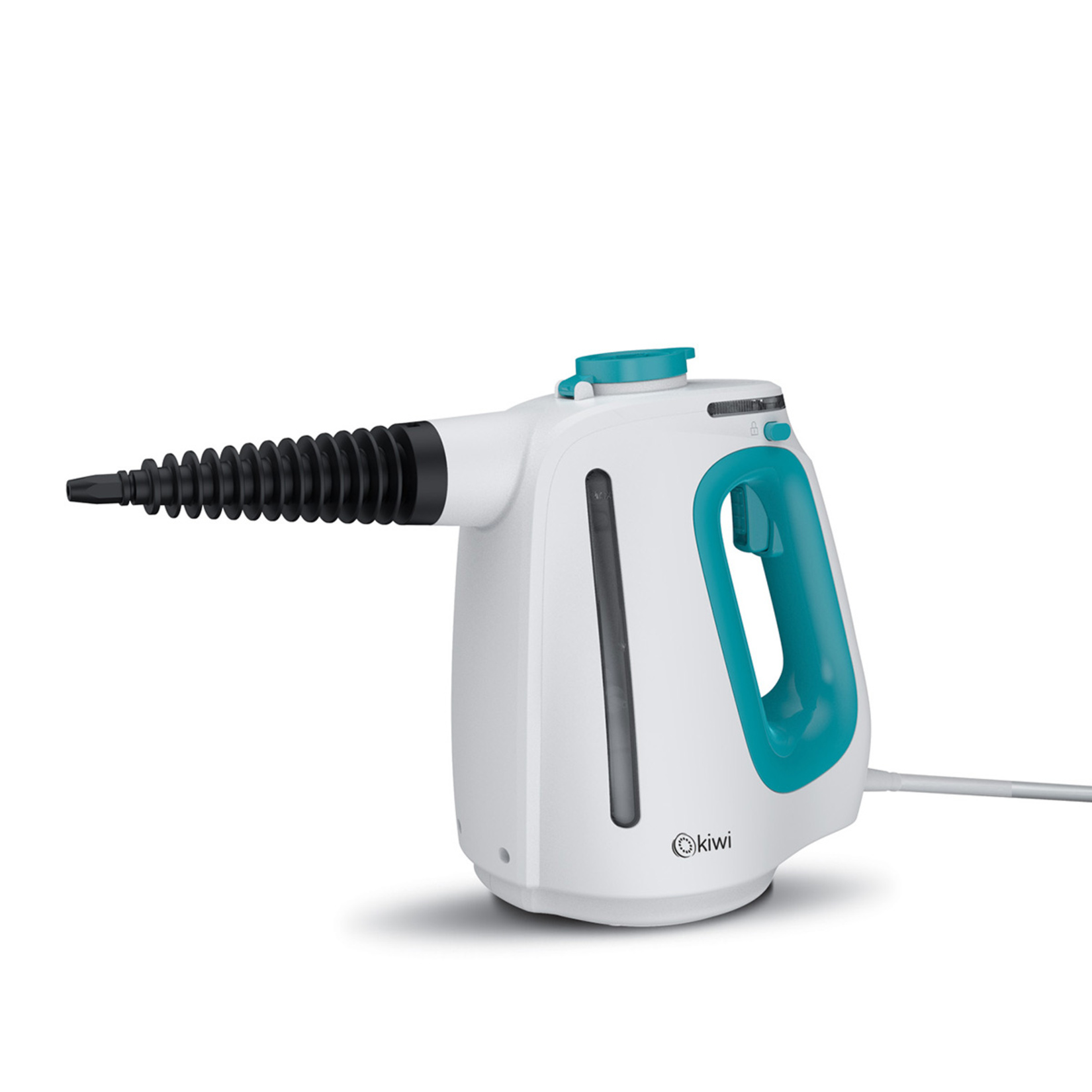 Kiwi KSI-4216 Buharlı Temizleyici - Görsel 1