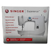 Singer F217M Experience Mekanik Ev Tipi Dikiş Makinesi - Görsel 2