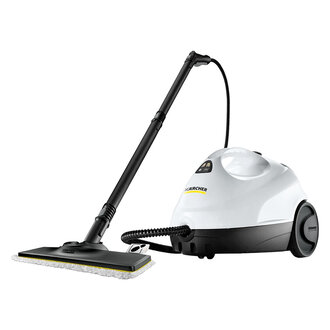 Karcher SC 2 Easyfix Eu Buharlı Temizlik Makinesi (6,5 Dk)