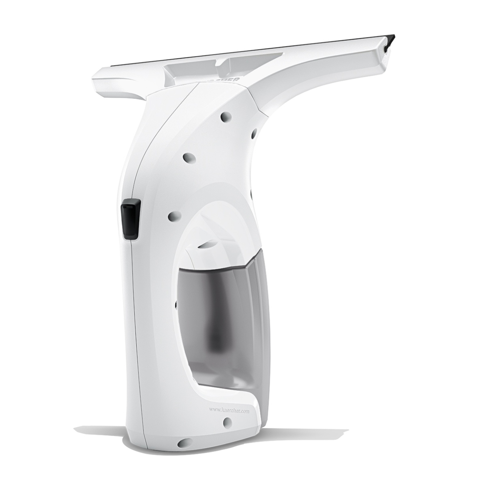 Karcher KWI 1 Plus Cam Temizleme Makinesi