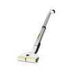 Karcher EWM 2 Zemin Temizleme Makinesi - Görsel 1
