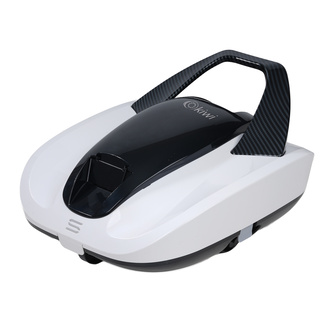 Kiwi KRPC-7170 Havuz Temizleme Robotu
