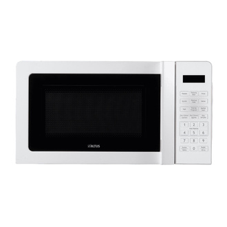 Altus ALMD25 20 L Mikrodalga Fırın