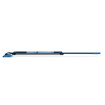 Philips Oneup 5000 Serisi XV5113/01 Elektrikli Mop - Görsel 3