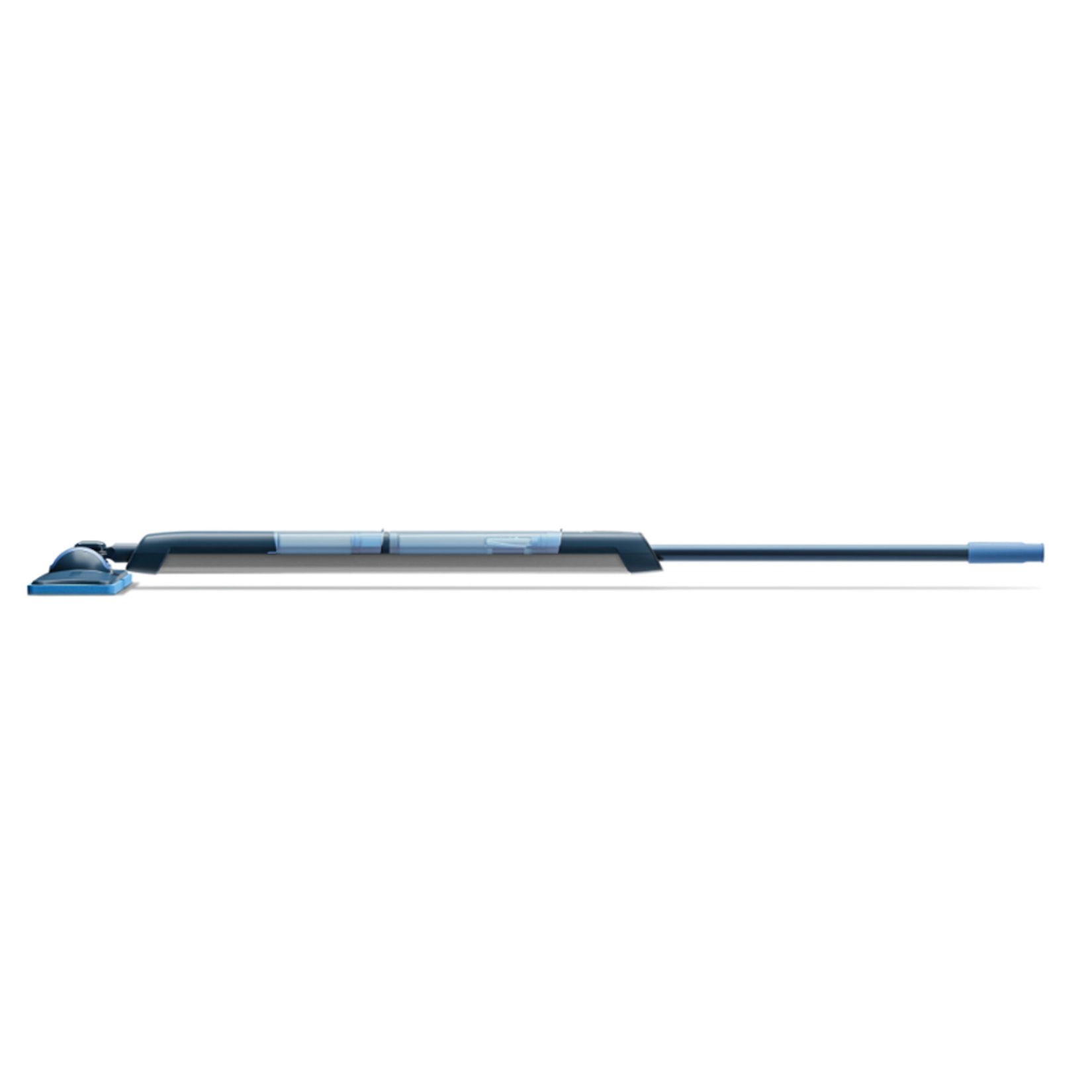 Philips Oneup 5000 Serisi XV5113/01 Elektrikli Mop - Görsel 3