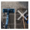 Philips Oneup 5000 Serisi XV5113/01 Elektrikli Mop - Görsel 5