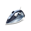 Philips DST7020/20 2800W Azur Buharlı Ütü - Görsel 1