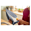 Philips DST7020/20 2800W Azur Buharlı Ütü - Görsel 4