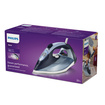 Philips DST7020/20 2800W Azur Buharlı Ütü - Görsel 5