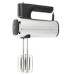 Fakir HM5019 Hand Mixer - Görsel 1