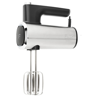 Fakir HM5019 Hand Mixer