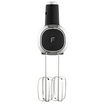 Fakir HM5019 Hand Mixer - Görsel 2