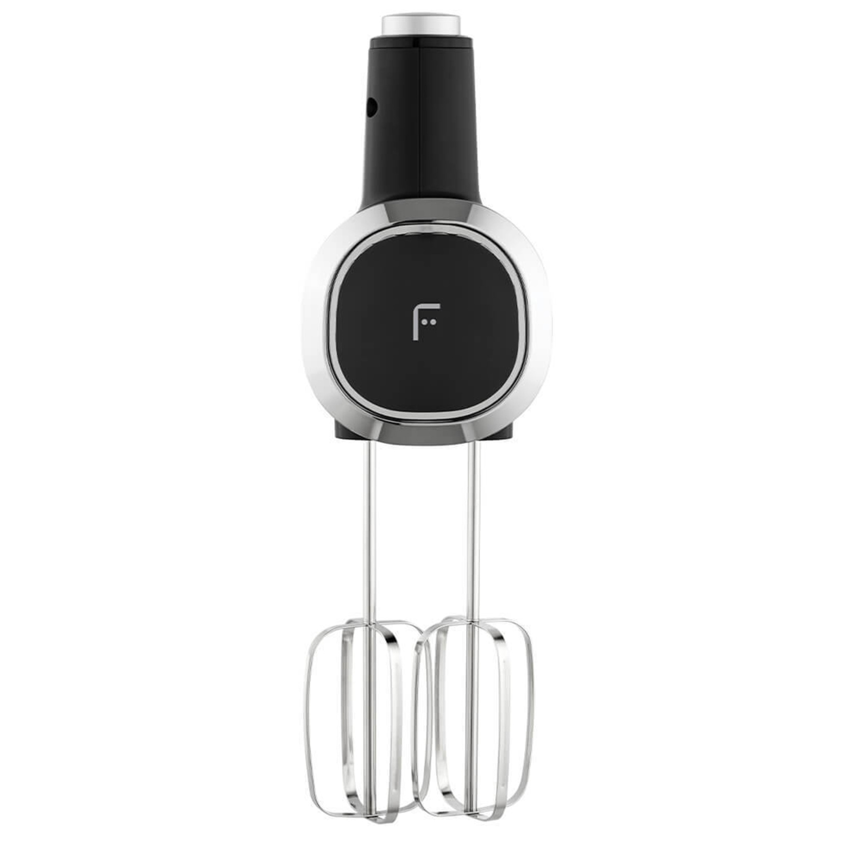 Fakir HM5019 Hand Mixer - Görsel 2