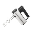 Fakir HM5019 Hand Mixer - Görsel 3