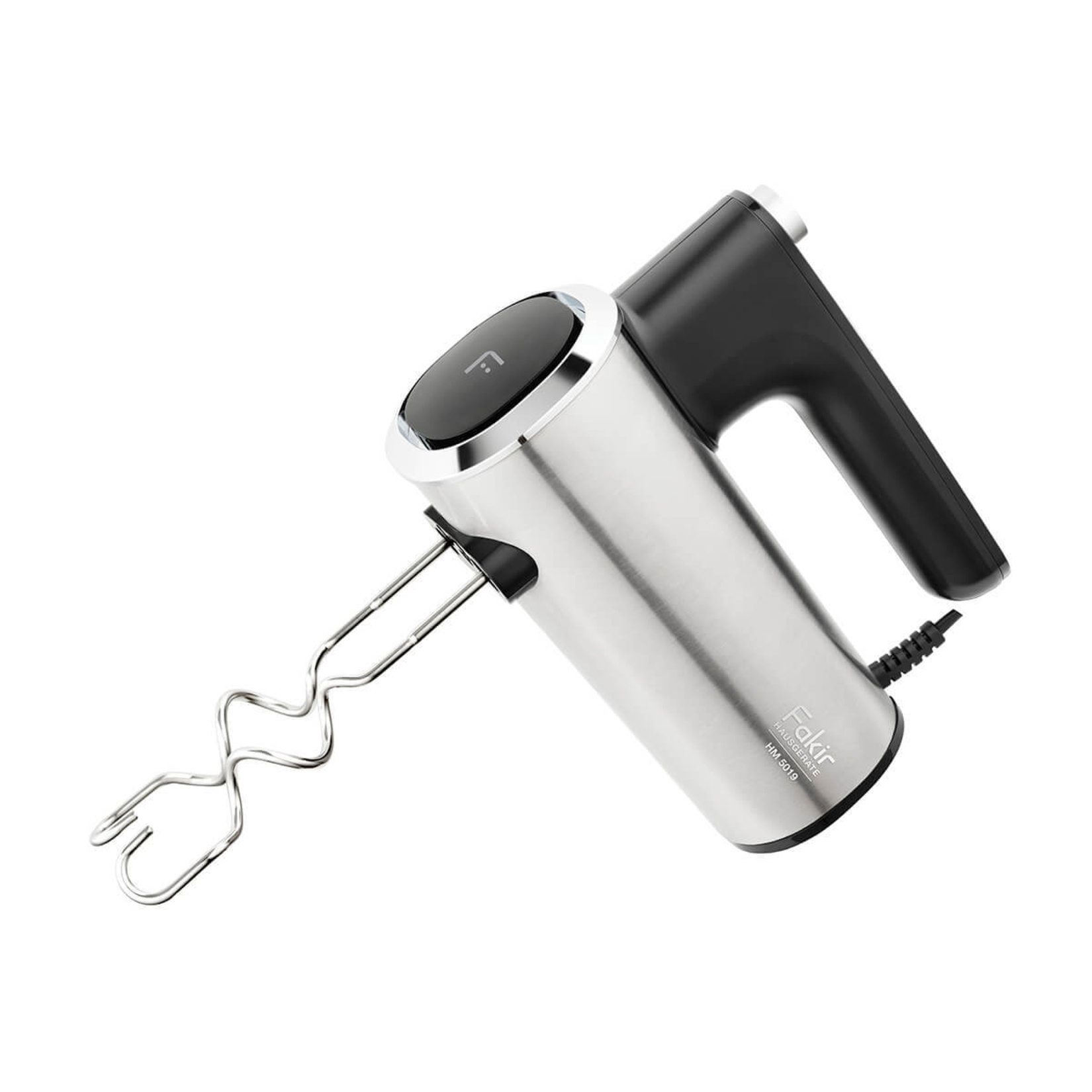 Fakir HM5019 Hand Mixer - Görsel 3