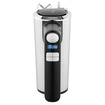 Fakir HM5019 Hand Mixer - Görsel 4
