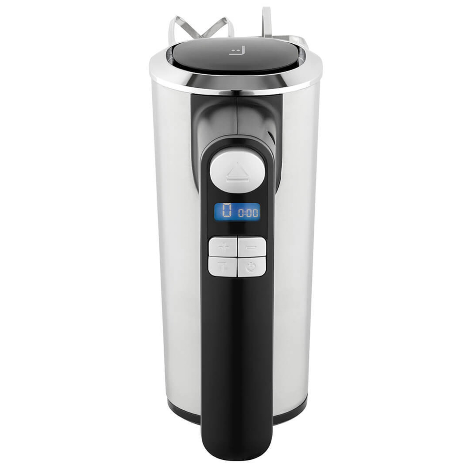 Fakir HM5019 Hand Mixer - Görsel 4