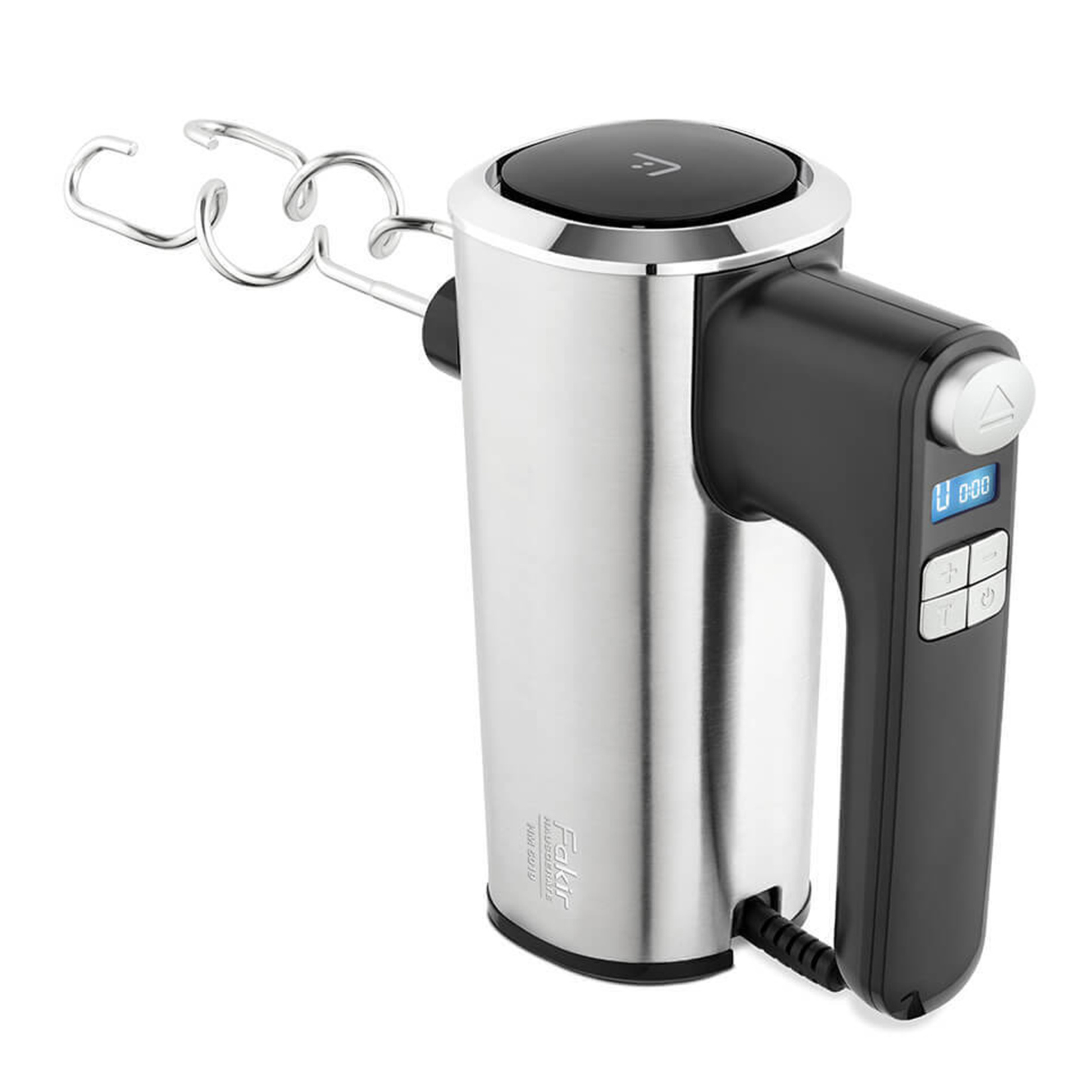 Fakir HM5019 Hand Mixer - Görsel 5