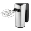 Fakir HM5019 Hand Mixer - Görsel 6