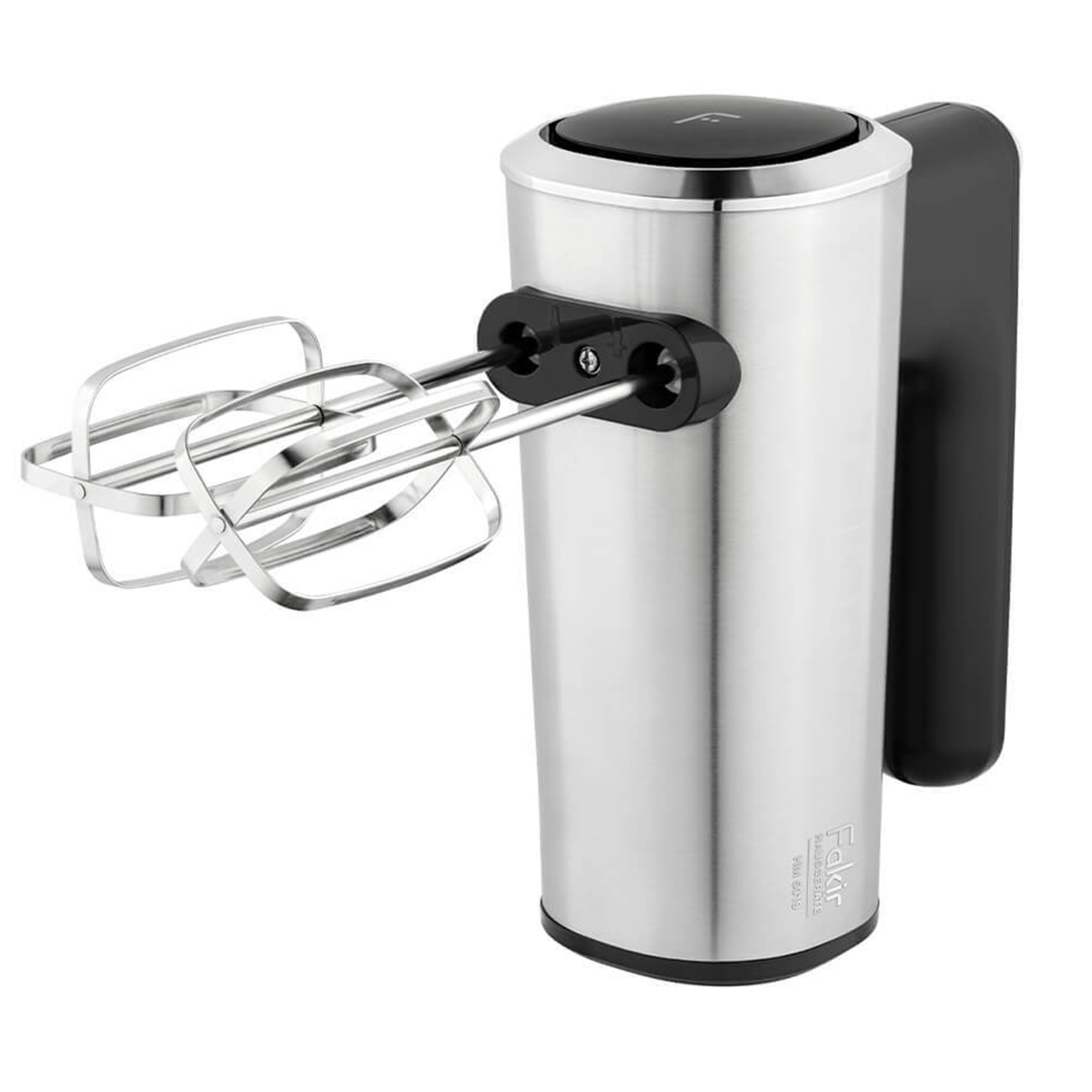 Fakir HM5019 Hand Mixer - Görsel 6