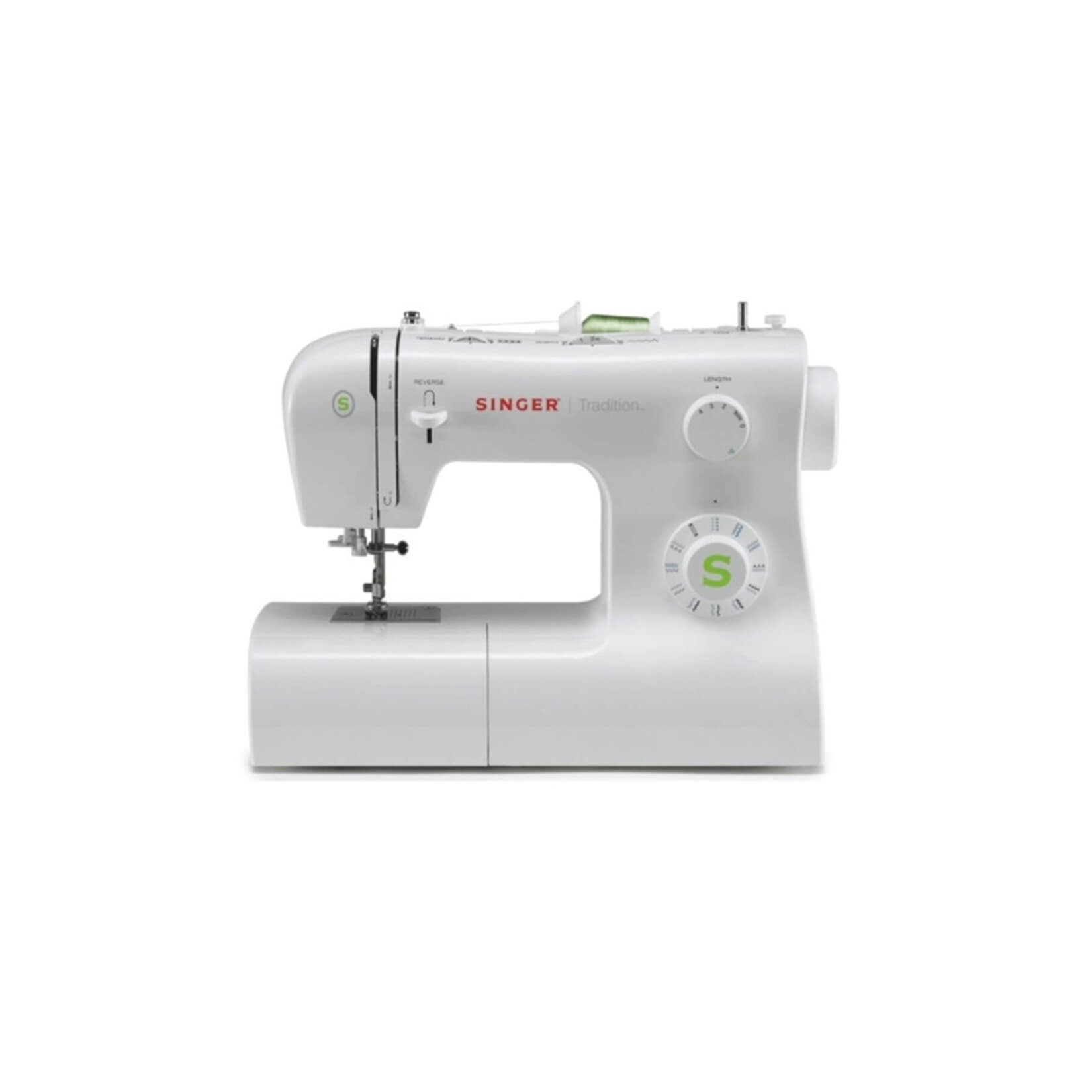 Singer Tradition 2273 Dikiş Makinesi