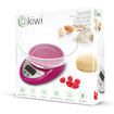Kiwi KKS-1153 Dijital Mutfak Terazisi - Görsel 3