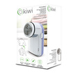 Kiwi KLR-1513 Tiftik Temizleyici - Görsel 1
