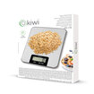Kiwi KKS-1159 Dijital Mutfak Terazisi - Görsel 3