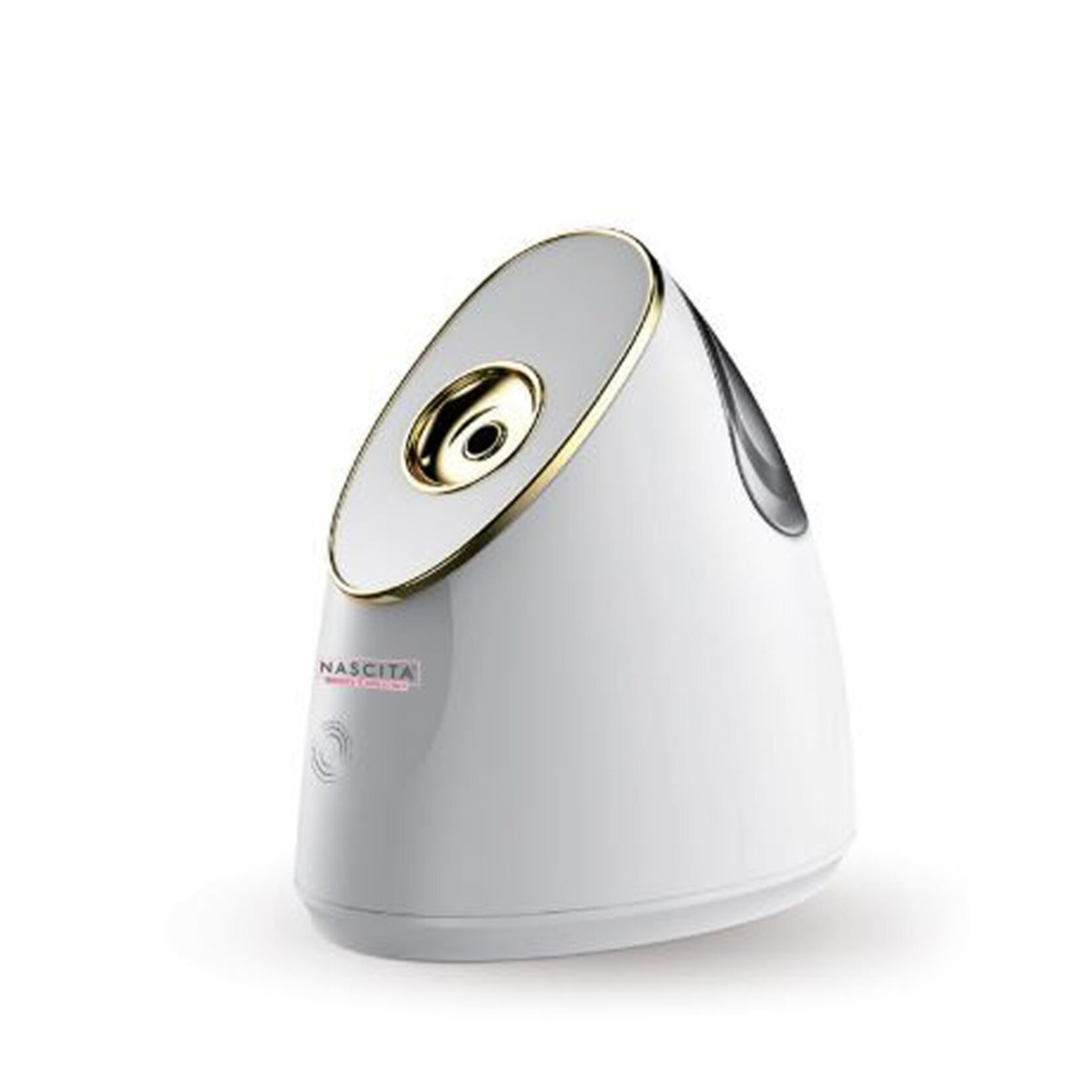 Nascita Yüz Buhar Makinesi