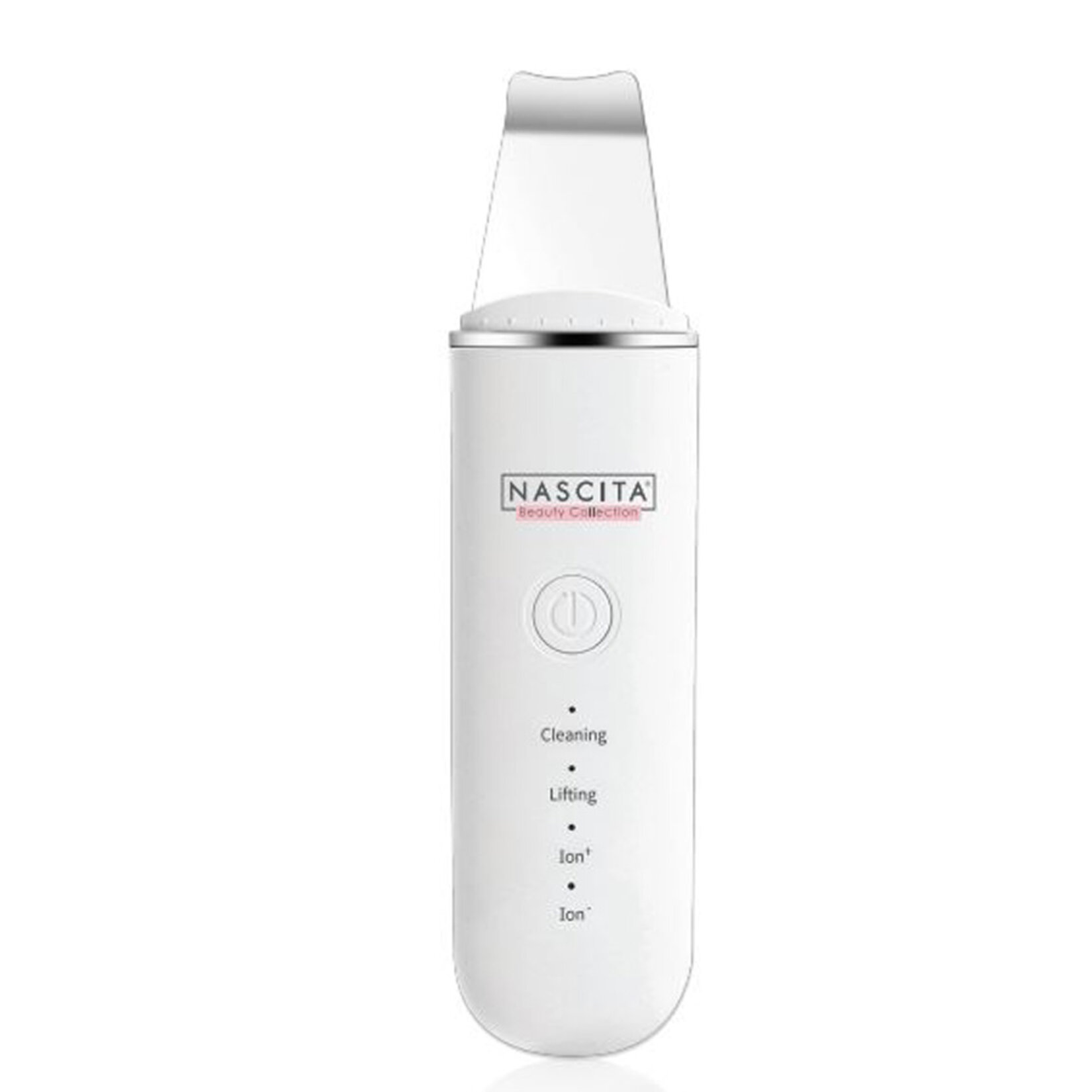 Nascita Ultrasonic Yüz Temizleme Cihazı