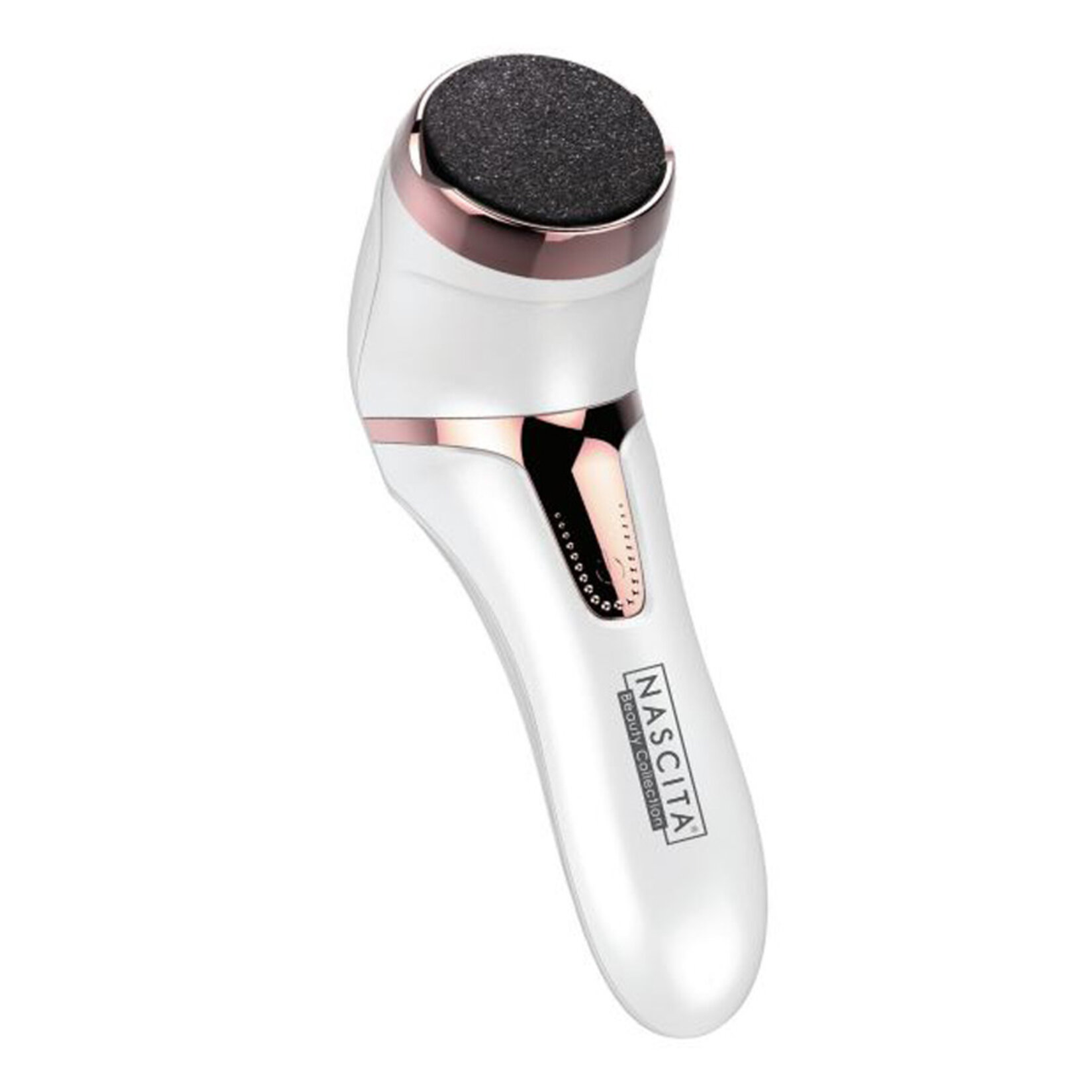 Nascita Elektrikli Topuk Törpüsü