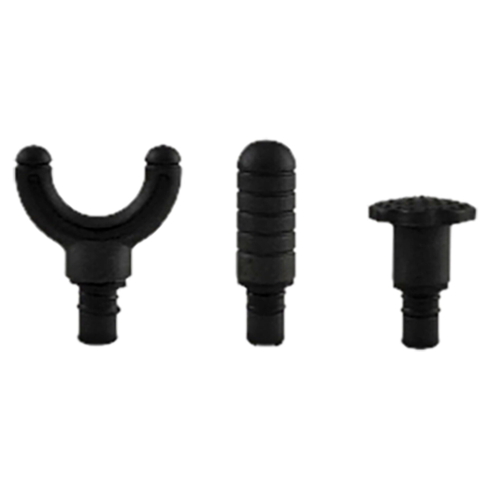 Aprilla AFM-2892 Sporcu Masaj Aleti - Görsel 5