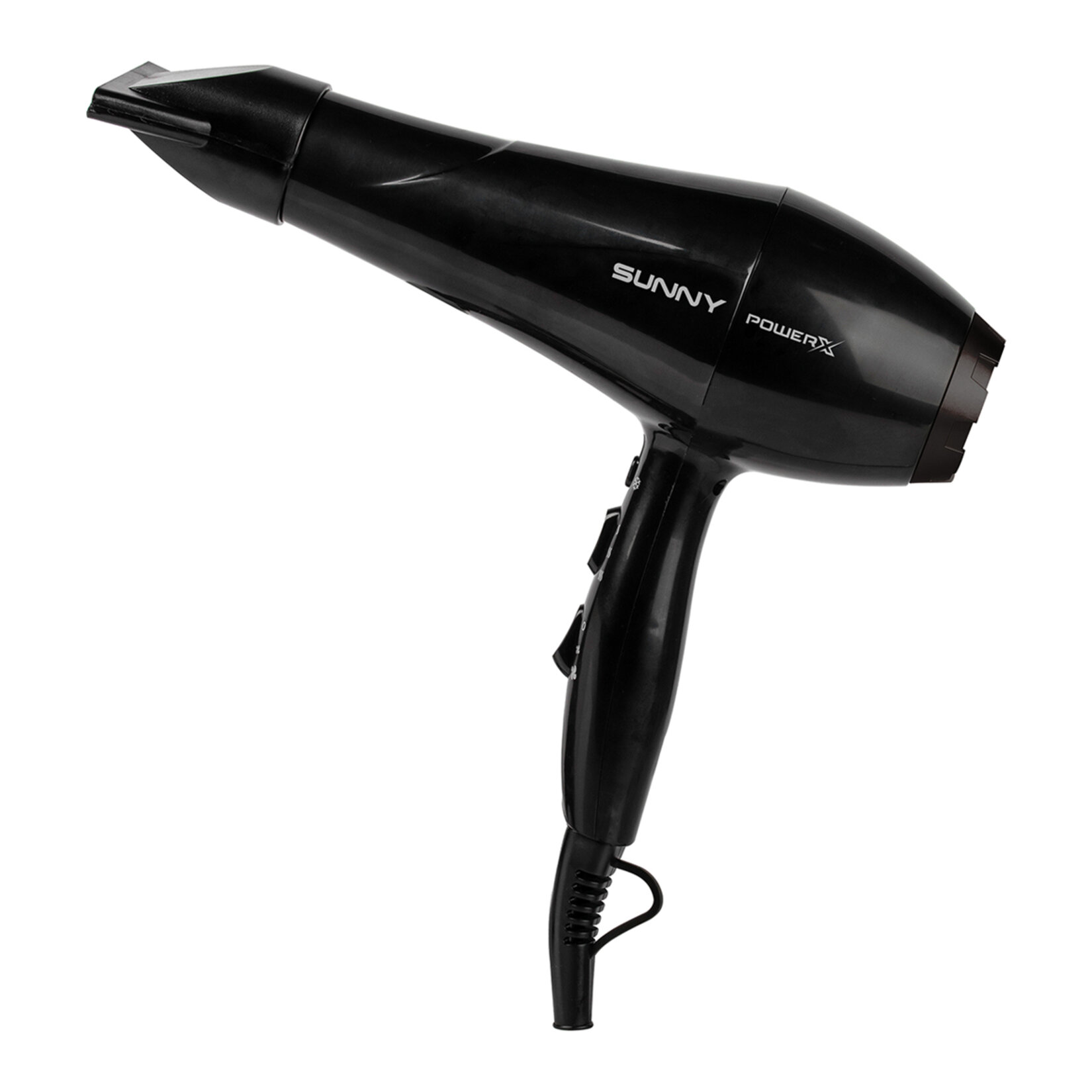 Sunny Powerx Saç Kurutma Makinesi - Görsel 1