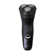 Philips X3021/00 Islak Kuru Traş Makinesi - Görsel 1