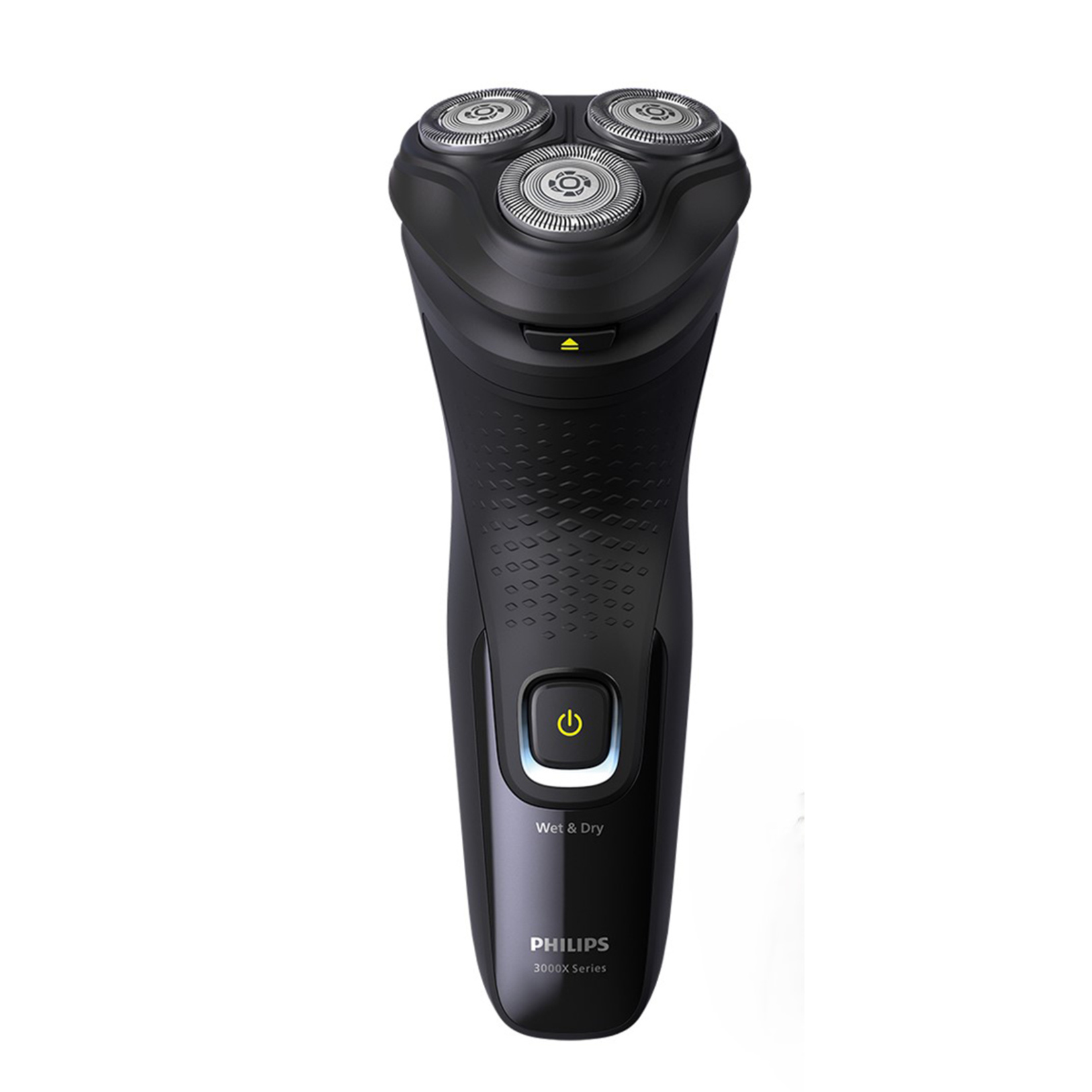 Philips X3021/00 Islak Kuru Traş Makinesi - Görsel 1