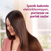 Philips BHA530/00 Saç Şekillendirici Tarak - Görsel 4