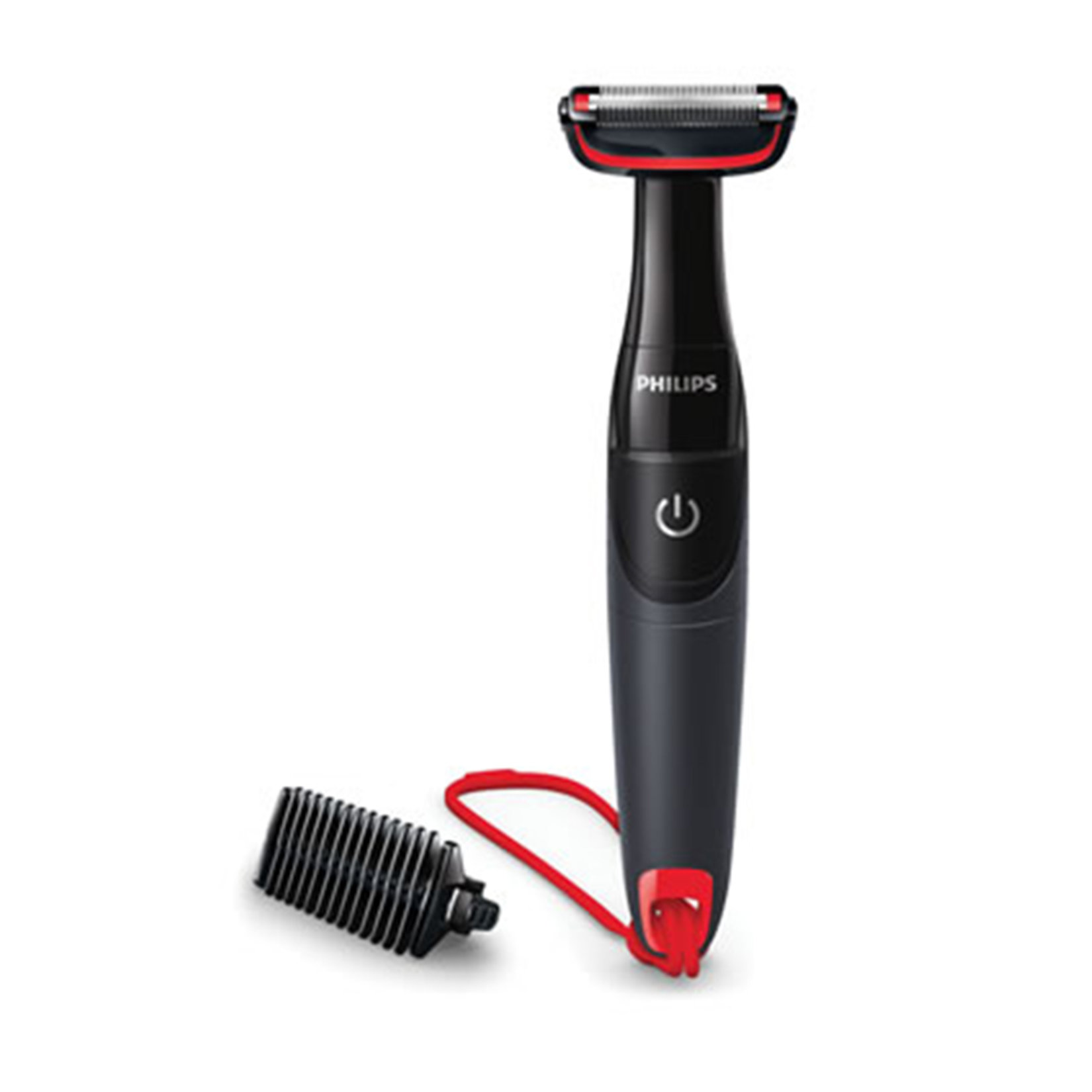 Philips Bodygroom Erkek Bakım Kiti Bg 105/11
