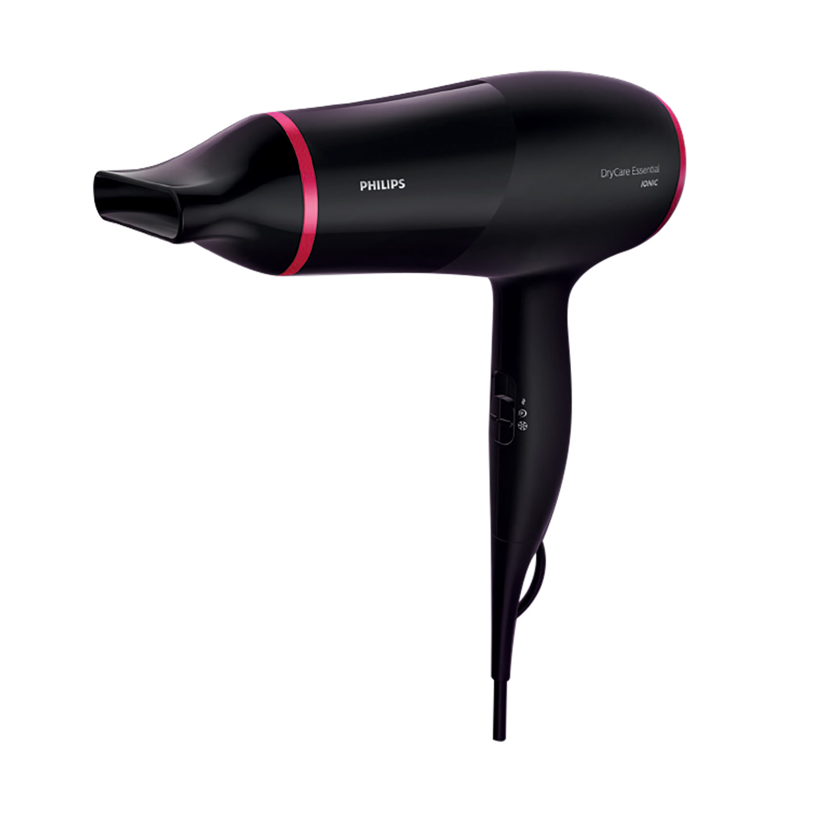 Philips Bhd029/00 Saç Kurutma Makinesi