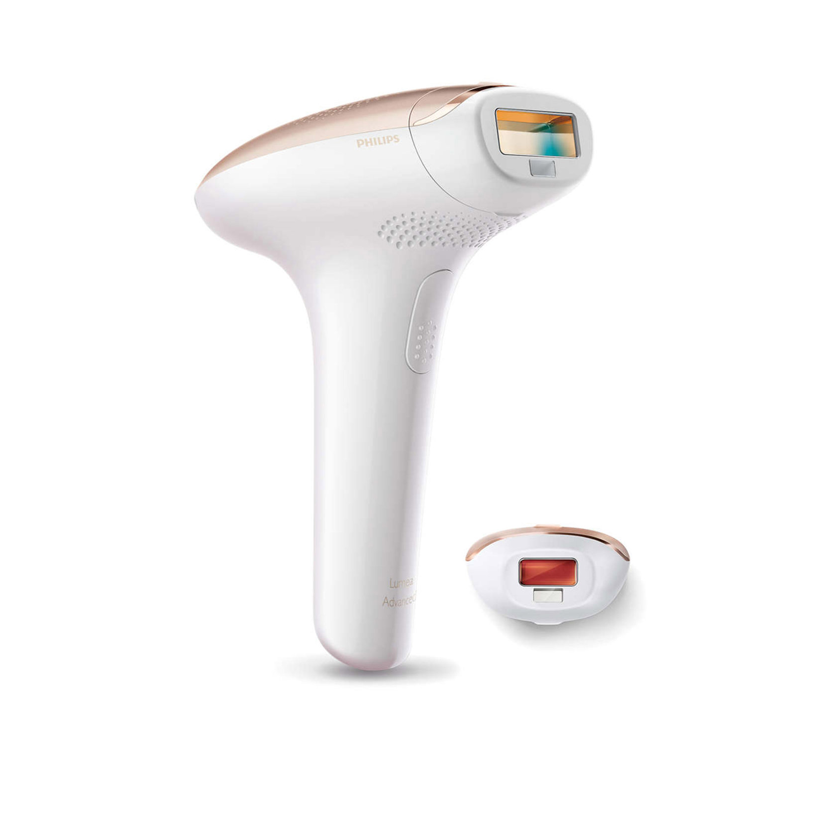 Philips Lumea Advanced SC1997/00 IPL Epilasyon - Görsel 1