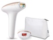 Philips Lumea Advanced SC1997/00 IPL Epilasyon - Görsel 1