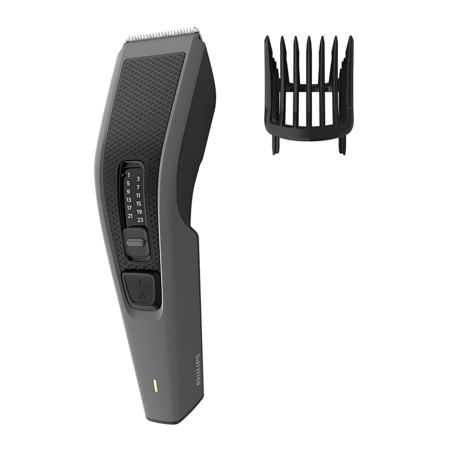 Philips Saç Kesme Mak. Hc3520/15