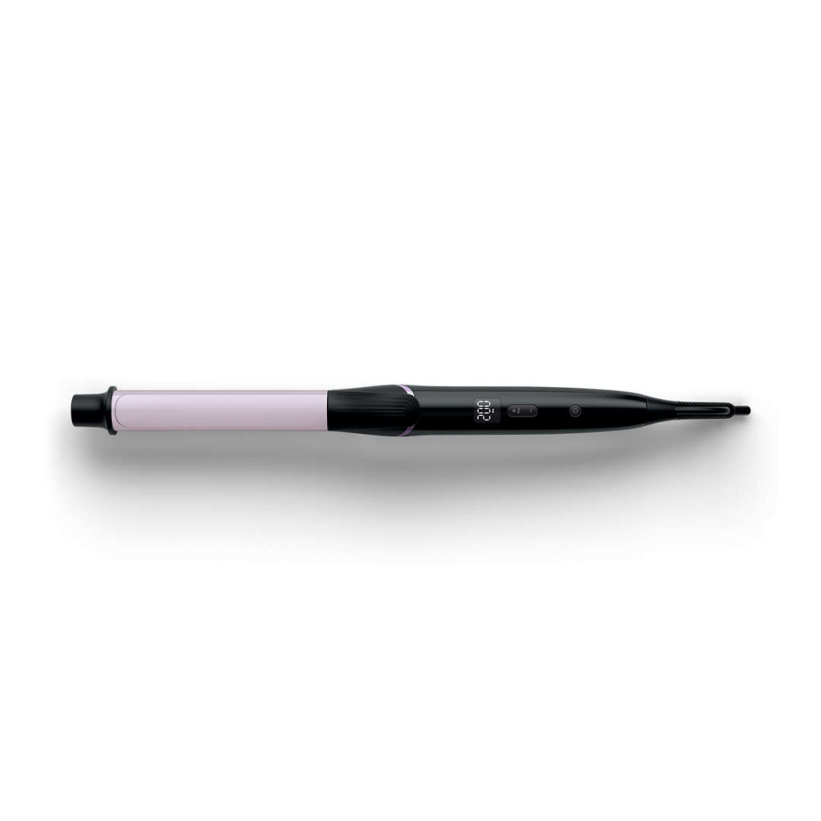 Philips Bhb864/00 Saç Maşası