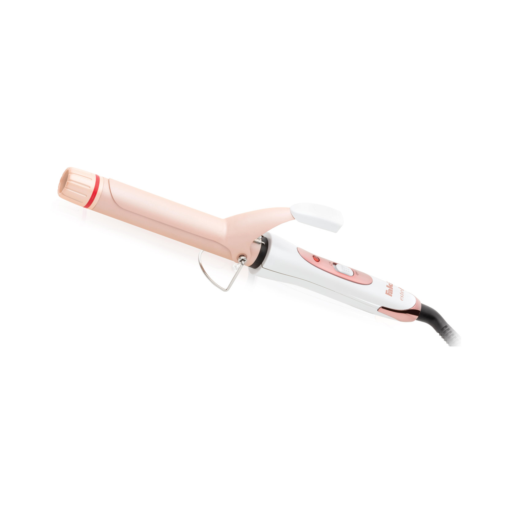 Fakir Estelle Saç Maşası