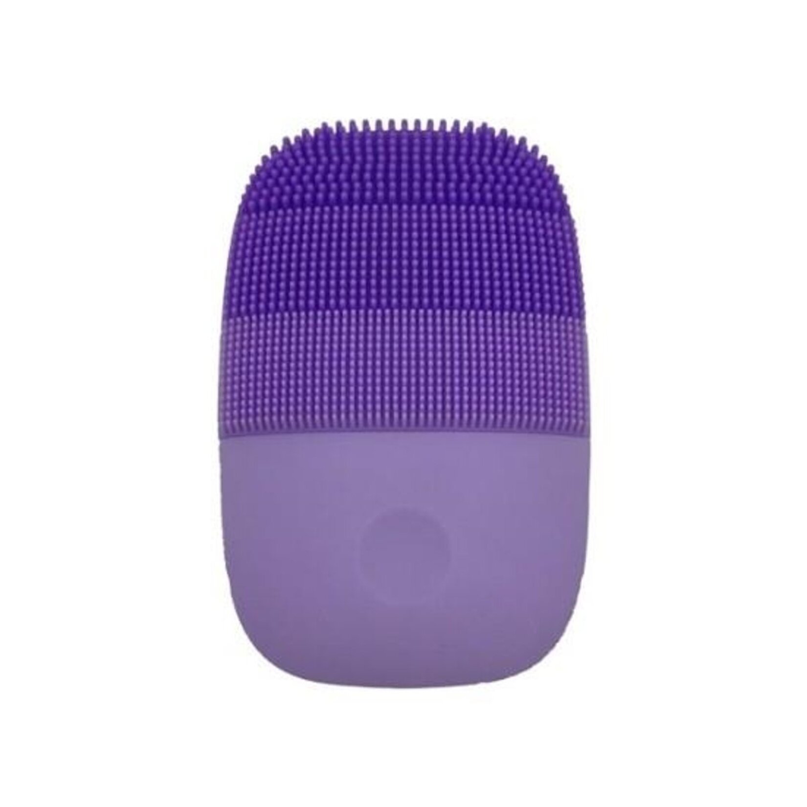 Xiaomi Inface 2 Sonic Yüz Temizleme Ve Masaj Cihazı Mor - Görsel 1