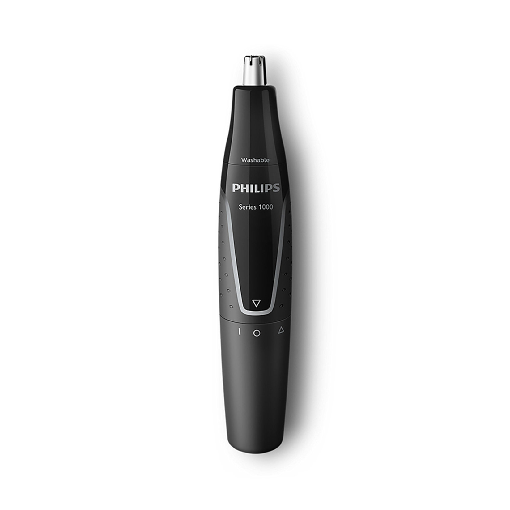 Philips Burun Kıl Alma Makinesi Nt 1120/10
