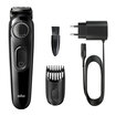Braun BT3222 Sakal Şekillendirme Makinesi - Görsel 1